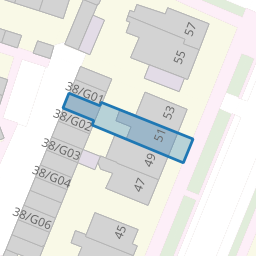 Perceel PCH00-H-3619