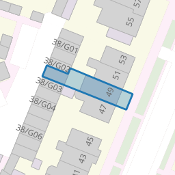 Perceel PCH00-H-3620