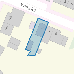 Perceel PCH00-H-3625