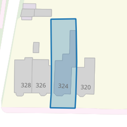 Perceel PCH00-H-3632