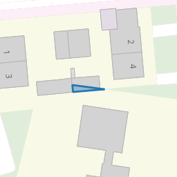 Perceel PCH00-H-3652