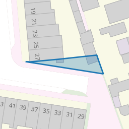 Perceel PCH00-H-3653