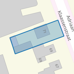 Perceel PCH00-H-3669