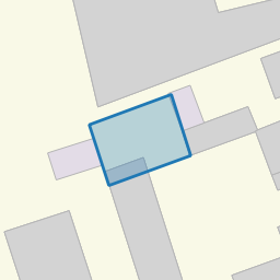 Perceel PCH00-H-3670