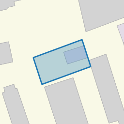 Perceel PCH00-H-3671