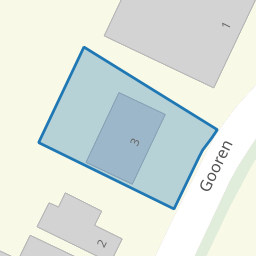 Perceel PCH00-H-3682