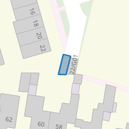 Perceel PCH00-H-3690