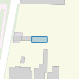 Perceel PCH00-H-3692