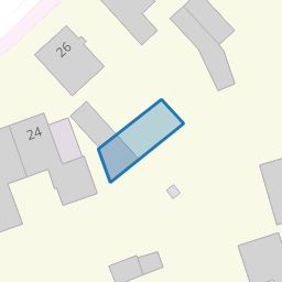 Perceel PCH00-H-3705