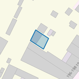 Perceel PCH00-H-3712