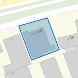 Perceel PCH00-H-3719