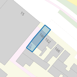 Perceel PCH00-H-3720