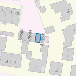 Perceel PCH00-H-3753