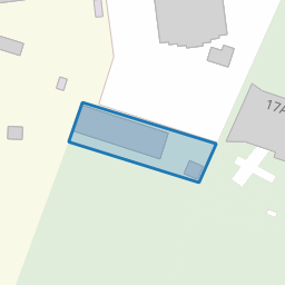 Perceel PCH00-H-3757