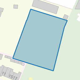 Perceel PCH00-H-3758