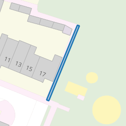 Perceel PCH00-H-3761