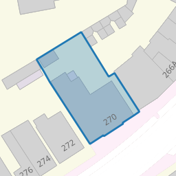 Perceel PCH00-H-3765