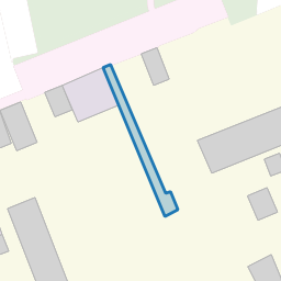 Perceel PCH00-H-3769