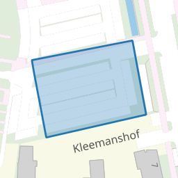 Perceel PCH00-H-3771