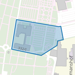 Perceel PCH00-H-3772