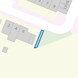 Perceel PCH00-H-3779