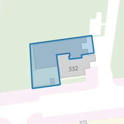 Perceel PCH00-H-3784