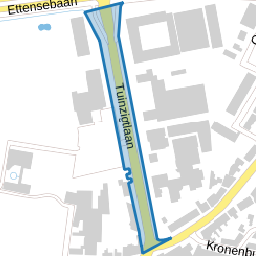 Perceel PCH00-H-3788