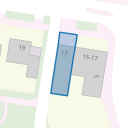 Perceel PCH00-H-3793