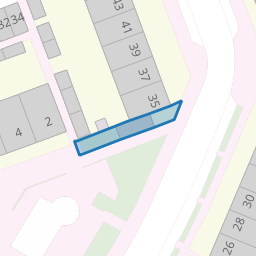 Perceel PCH00-H-3803