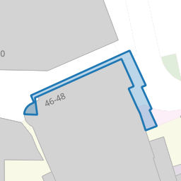 Perceel PCH00-H-3805