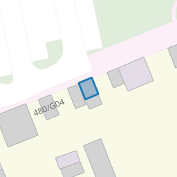 Perceel PCH00-H-3817