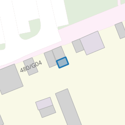 Perceel PCH00-H-3818