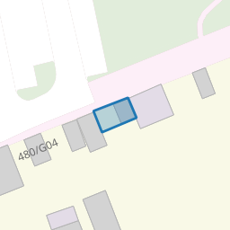 Perceel PCH00-H-3819