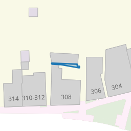 Perceel PCH00-H-3845