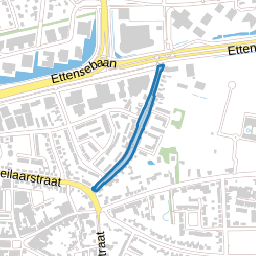 Perceel PCH00-H-3847