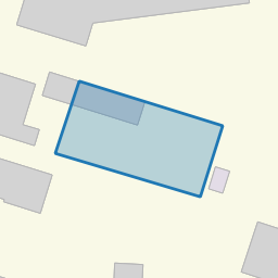 Perceel PCH00-H-3858