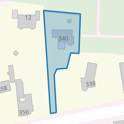 Perceel PCH00-H-3869