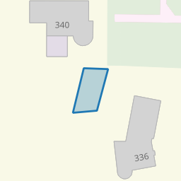 Perceel PCH00-H-3870