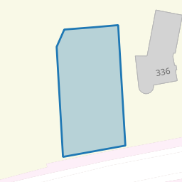 Perceel PCH00-H-3871