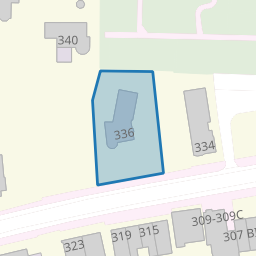 Perceel PCH00-H-3872