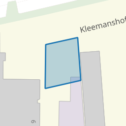 Perceel PCH00-H-3874