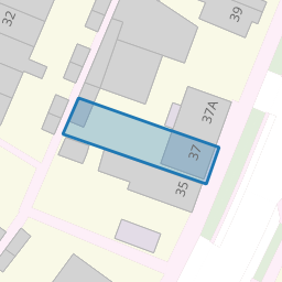 Perceel PCH00-H-3877