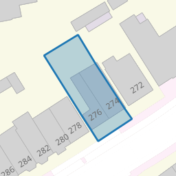 Perceel PCH00-H-3883