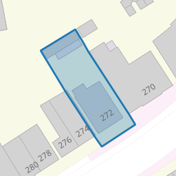 Perceel PCH00-H-3884