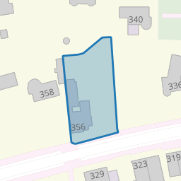 Perceel PCH00-H-3903