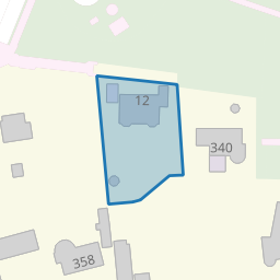 Perceel PCH00-H-3904