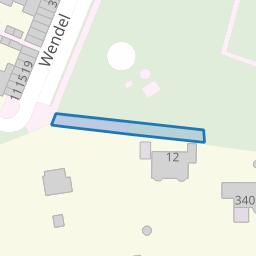 Perceel PCH00-H-3905