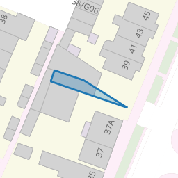 Perceel PCH00-H-3914