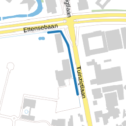 Perceel PCH00-H-3923