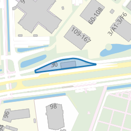 Perceel PCH00-H-3934